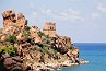 slides/sicily_coast.jpg  sicily_coast